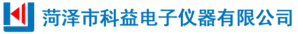 原油含水快速測(cè)定儀,原油快速脫水儀,原油管線(xiàn)自動(dòng)取樣儀、原油自動(dòng)取樣器、COD自動(dòng)回流消解器-菏澤市科益電子儀器有限公司