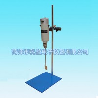 KYLB型強(qiáng)力電動攪拌器